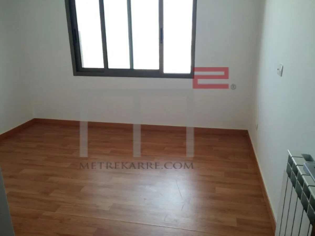 Duplex for Rent in Achrafieh — photo 3