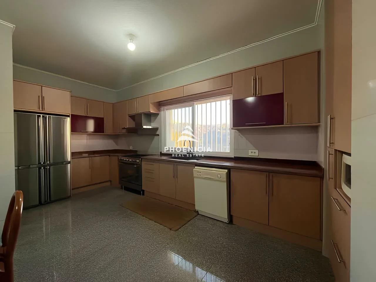 House for sale in Kfardebian — الصورة 17