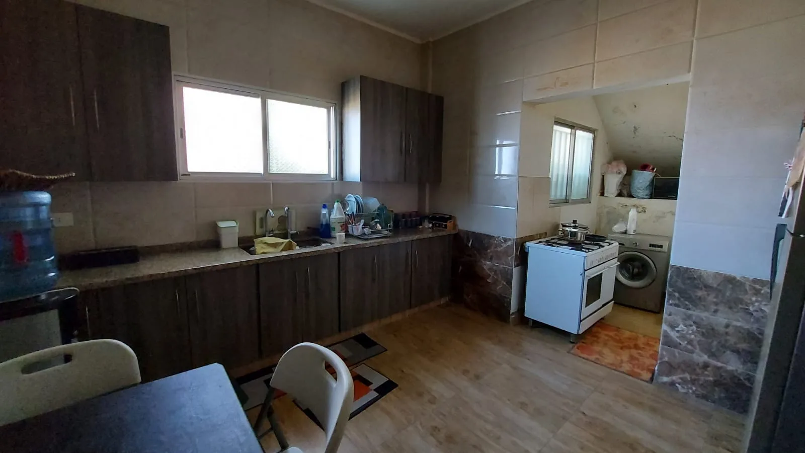 Apartment for Sale in Habboub, Lebanon — photo 3