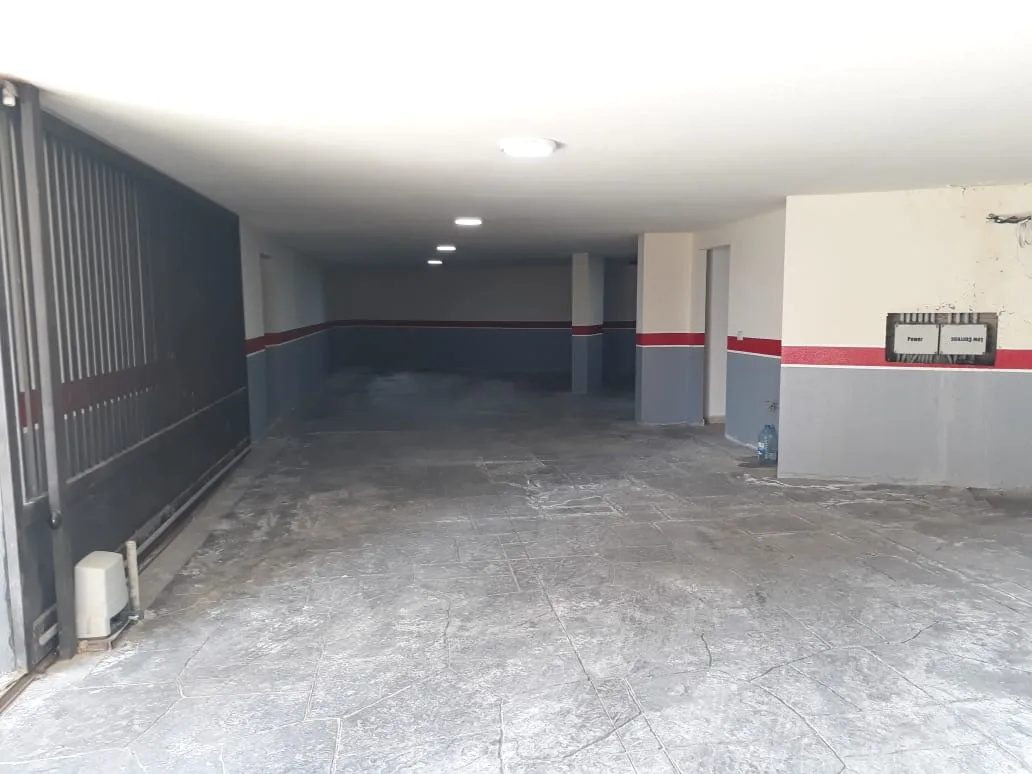 Duplex for Sale in Baabdat, Lebanon — الصورة 7