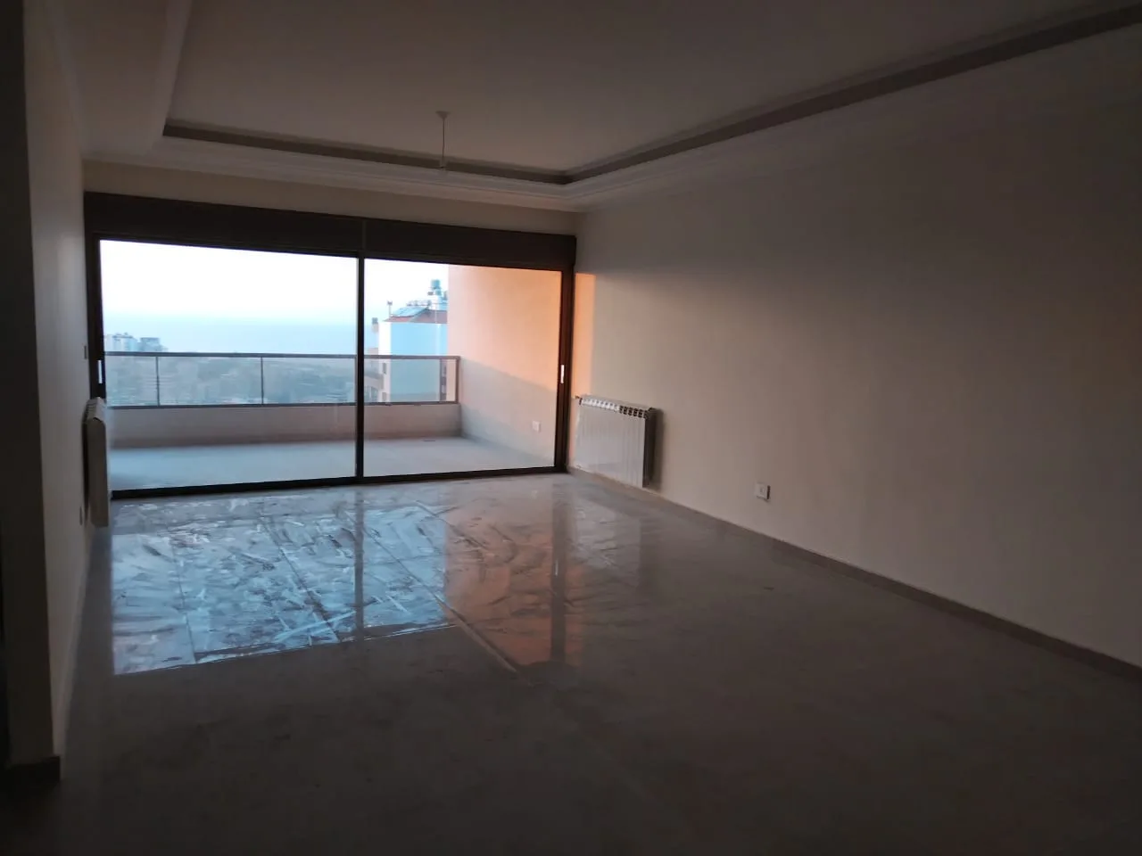 Apartment for Sale in Ghadir, Lebanon