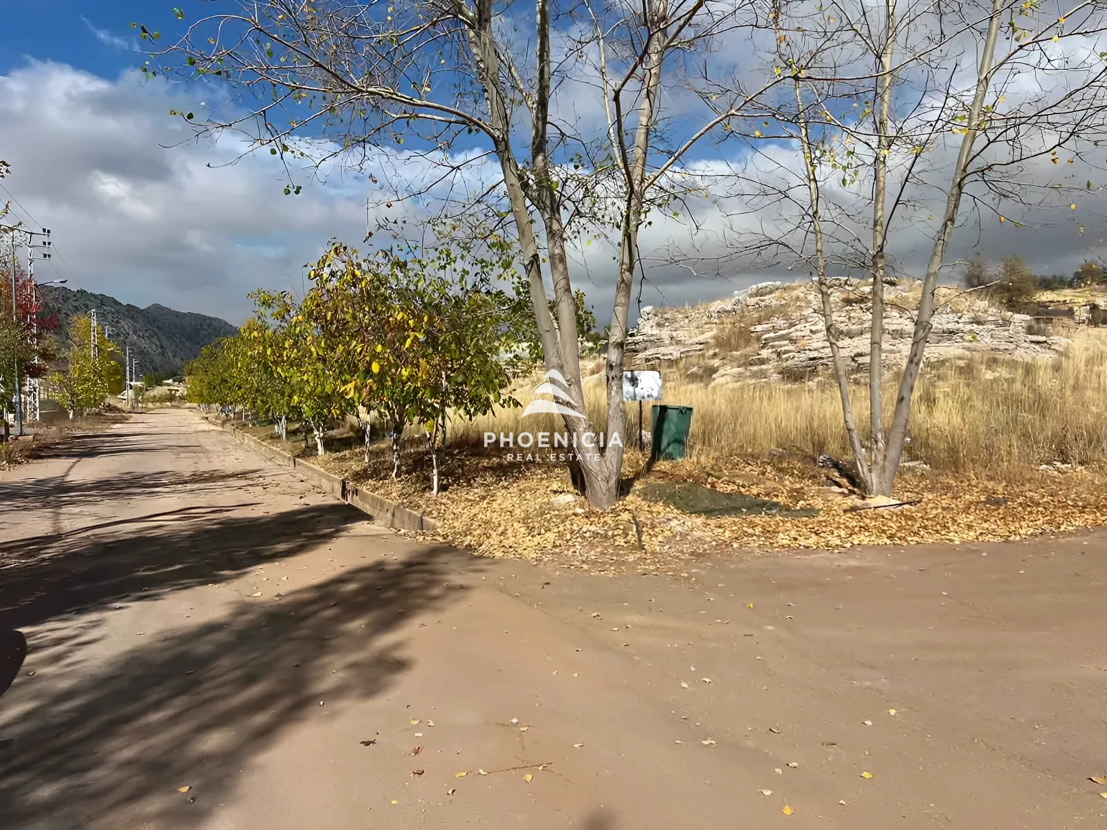 Land for Sale in Laqlouq — الصورة 7