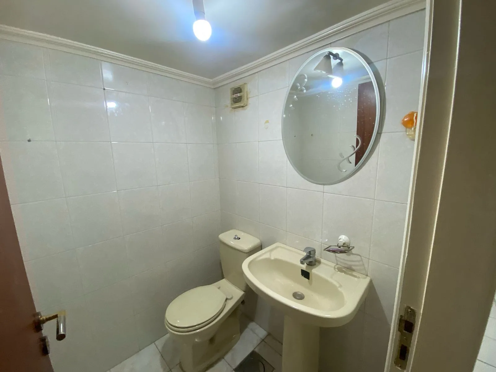 Apartment for Sale in Beit El Chaar, Lebanon — الصورة 9