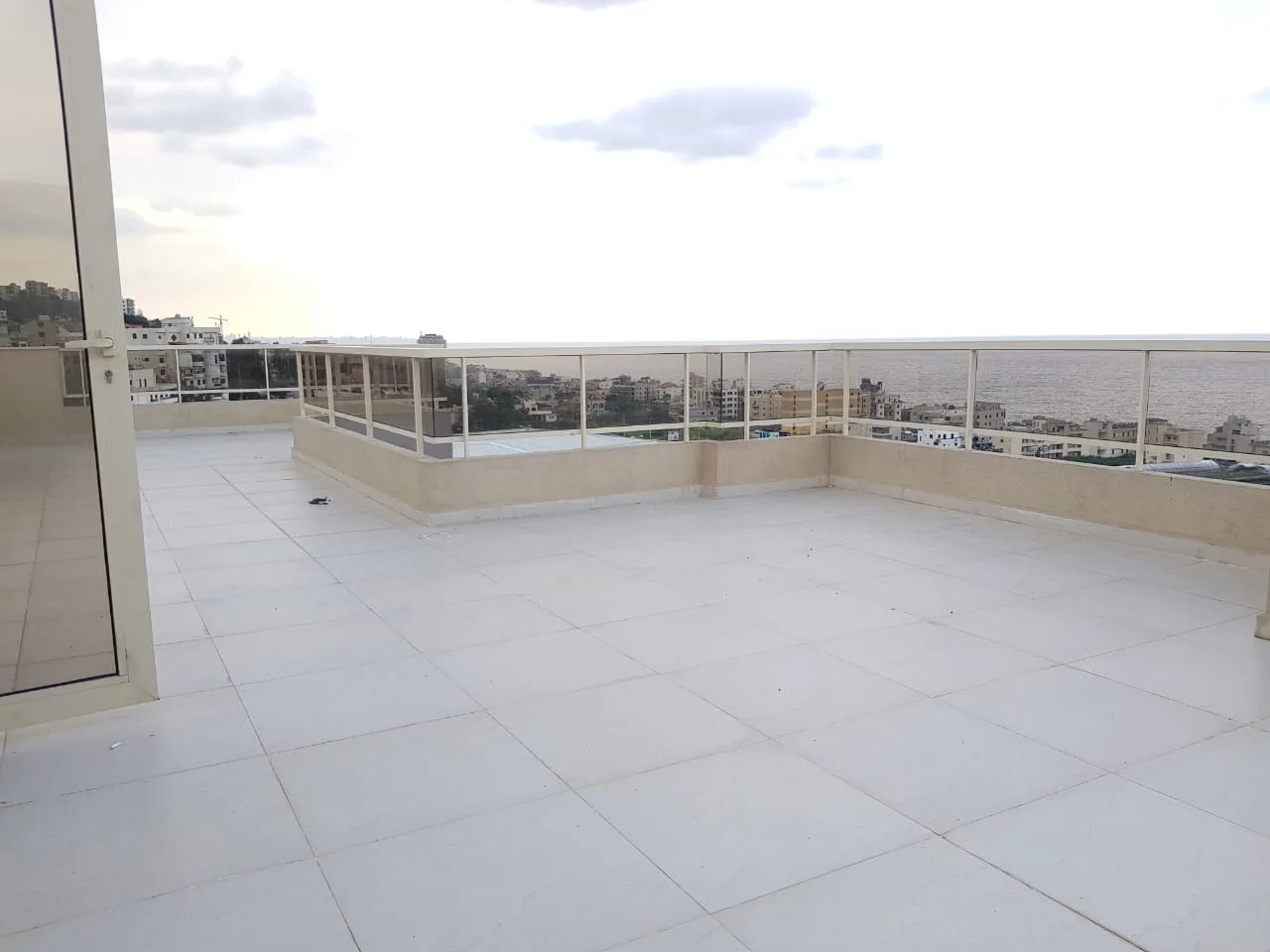 Duplex for Sale in Jebrayel, Lebanon — photo 6