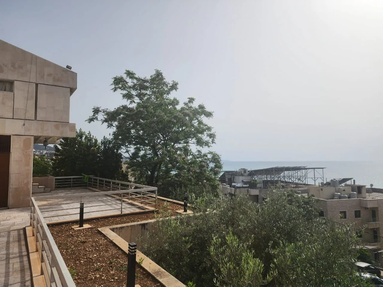 Villa for Sale in Naher Ibrahim, Lebanon — الصورة 4