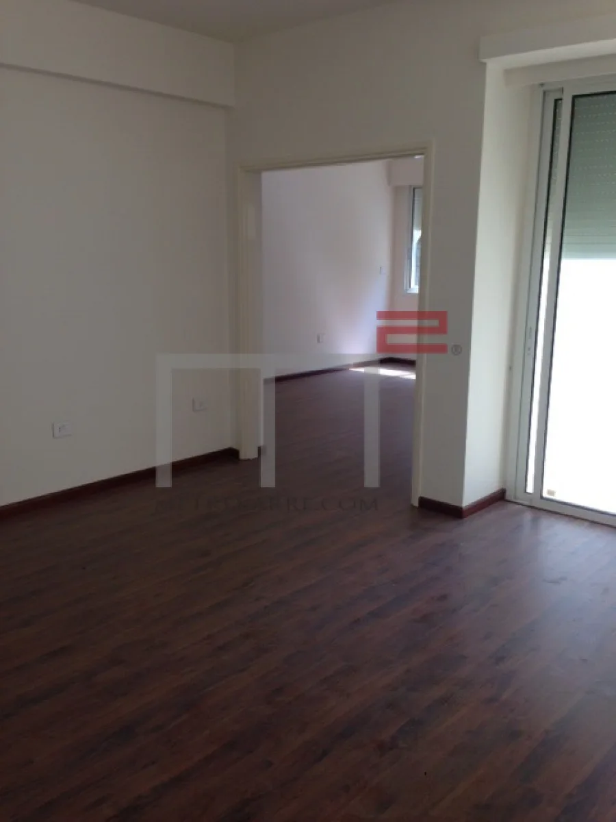Apartment for Rent in Hamra