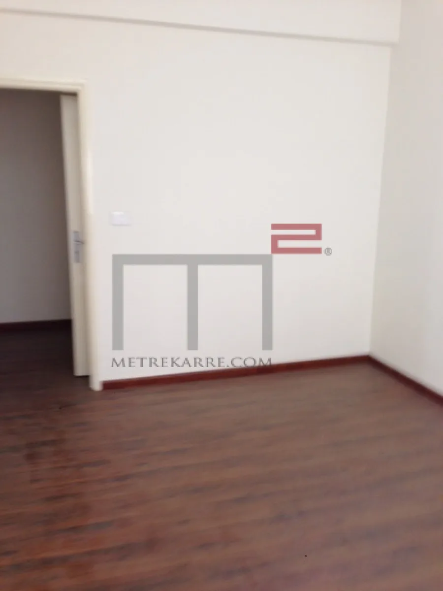 Apartment for Rent in Hamra — الصورة 2