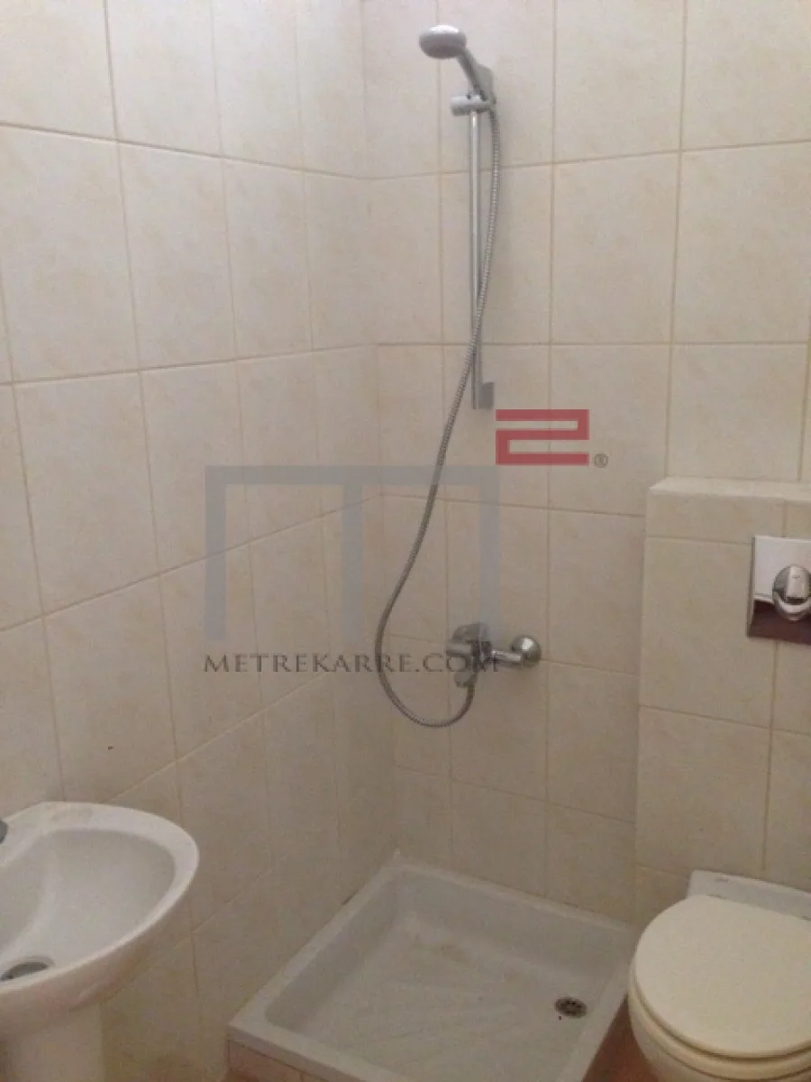 Apartment for Rent in Hamra — الصورة 3