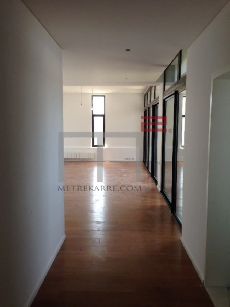 Apartment for Rent in Mar Mikhael — الصورة 5