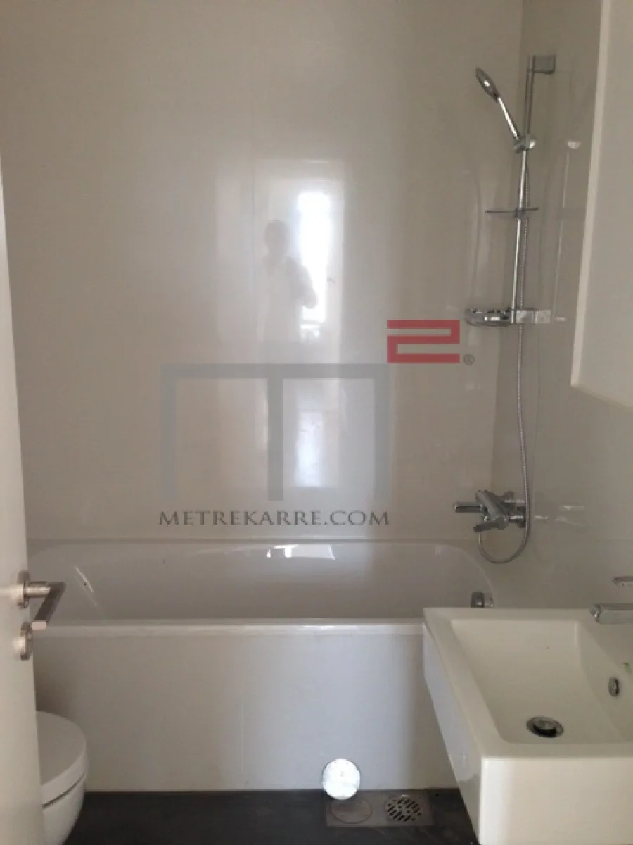 Apartment for Rent in Mar Mikhael — الصورة 2