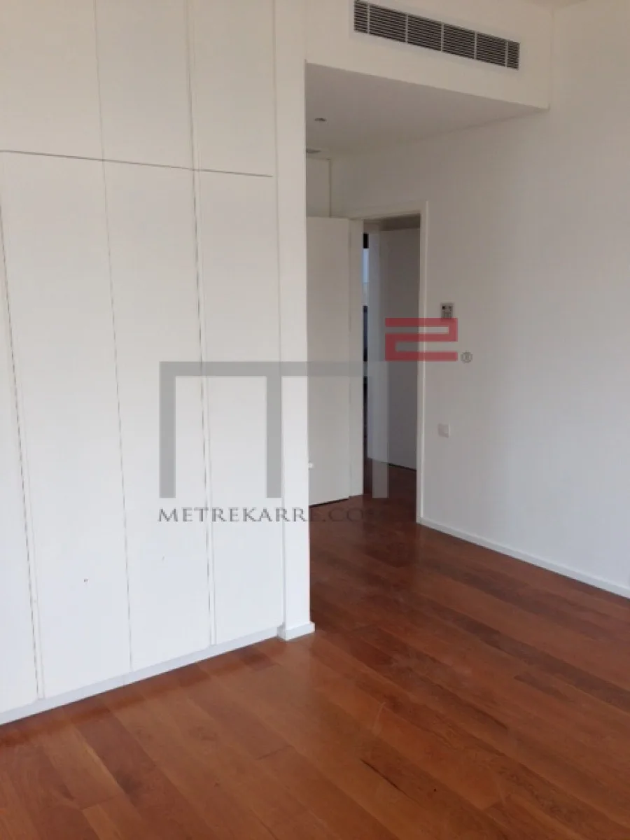 Apartment for Rent in Mar Mikhael — الصورة 3