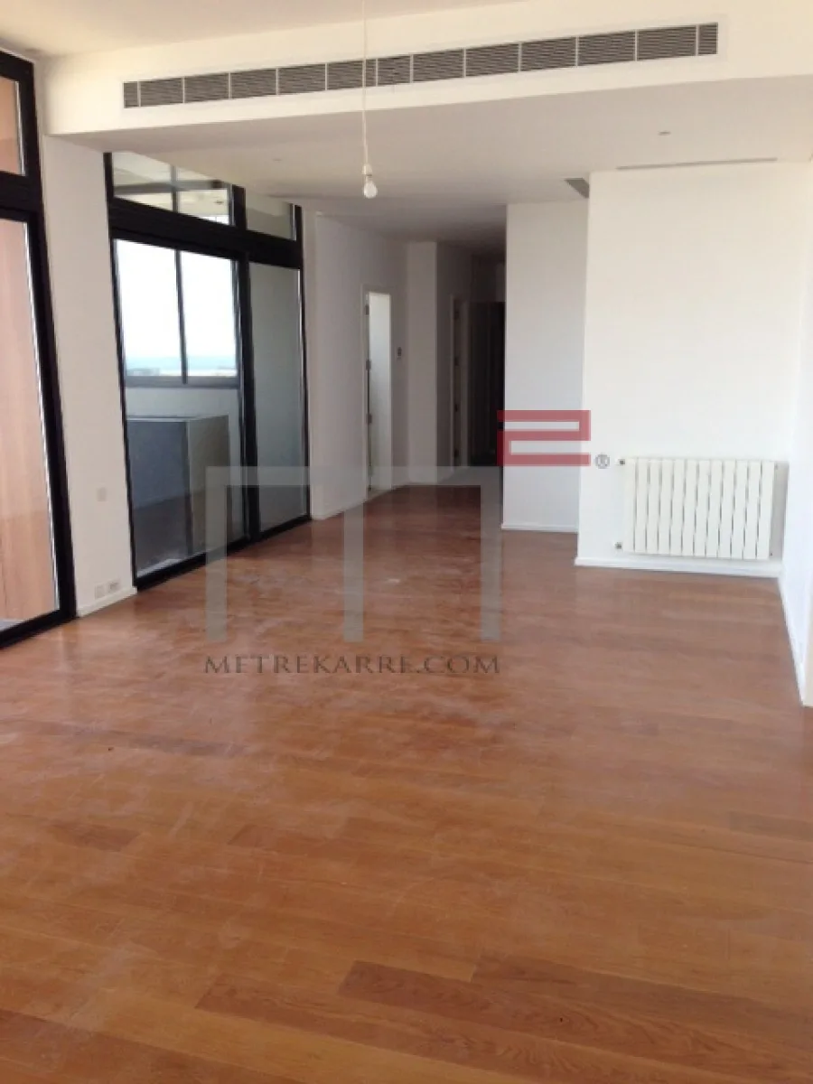 Apartment for Rent in Mar Mikhael