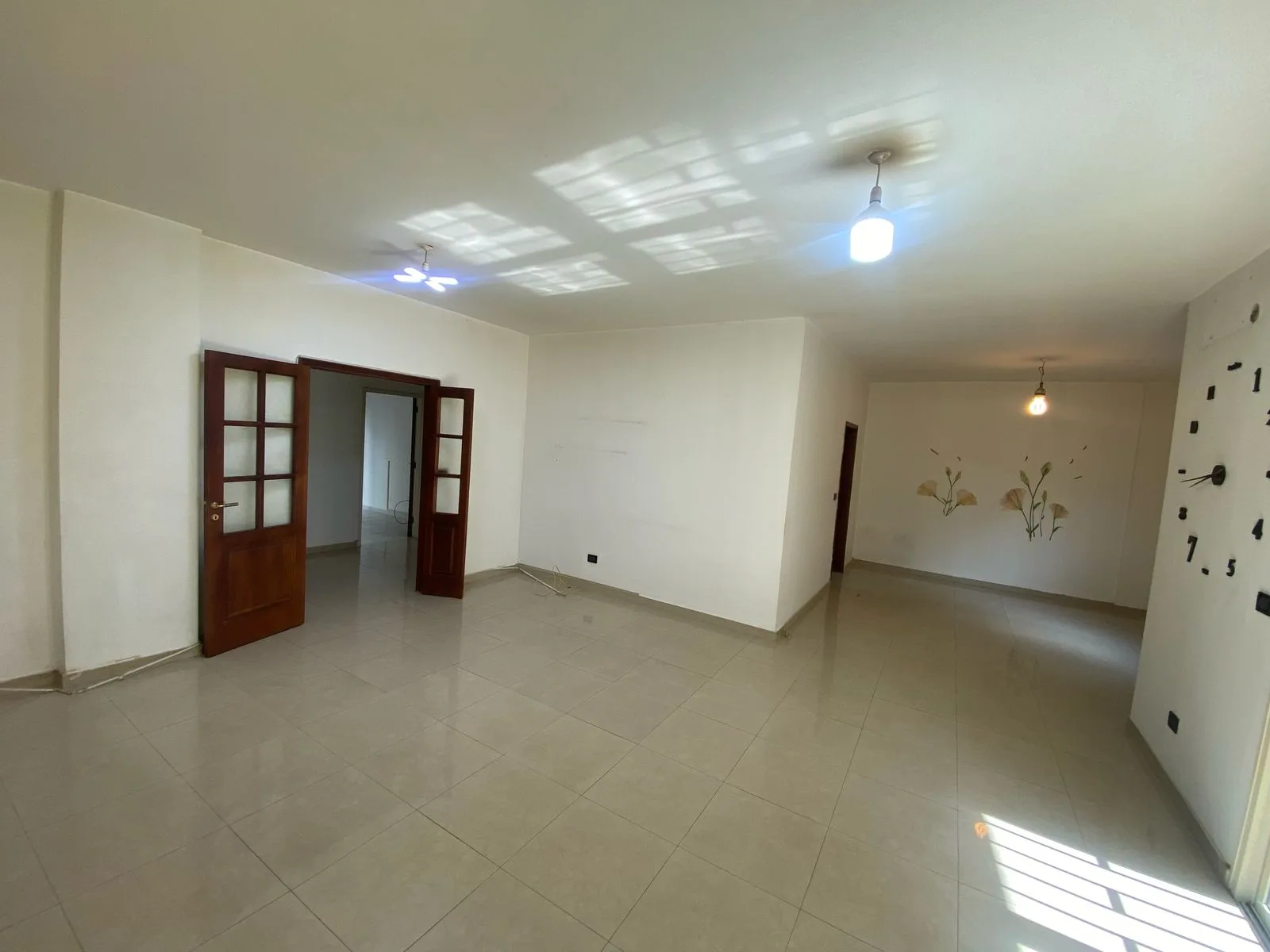Apartment for Sale in Beit El Chaar, Lebanon