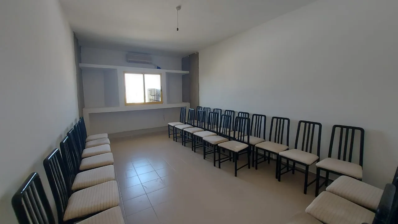 Office for Sale in Aamchit — photo 2