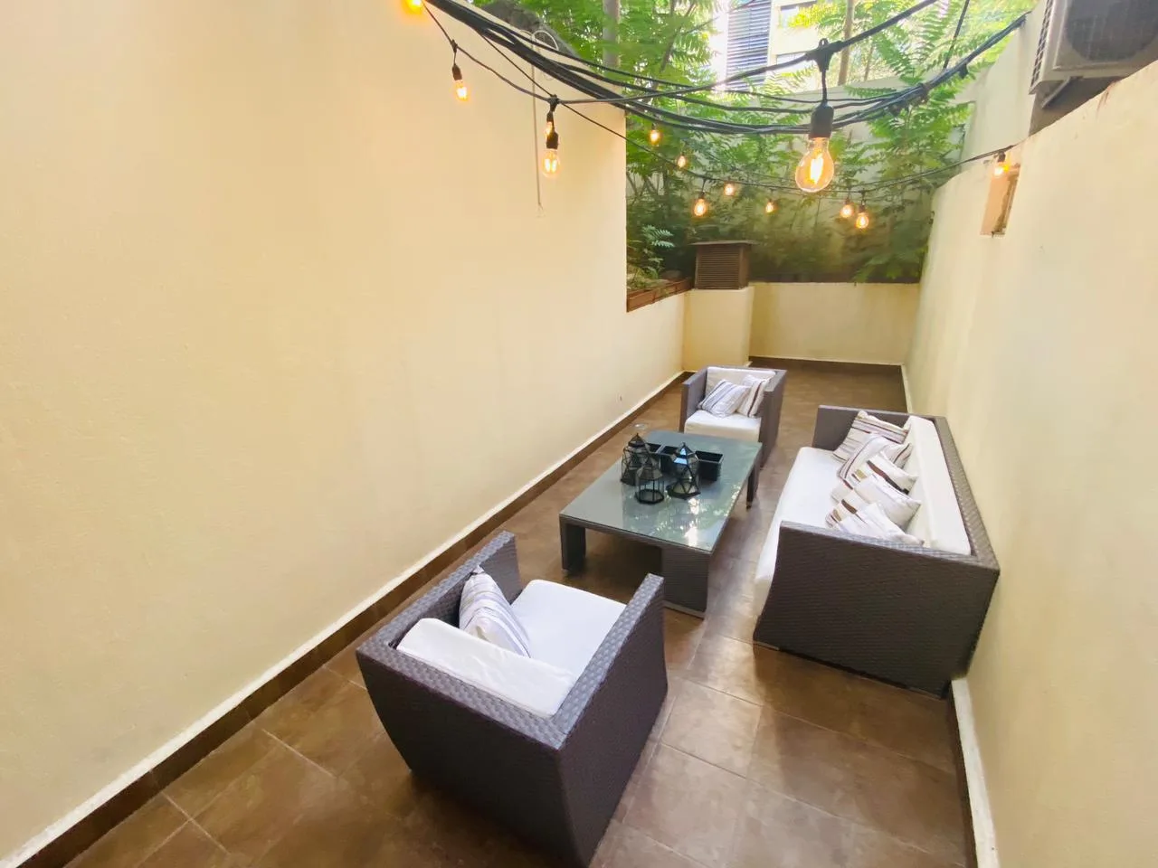 Apartment for Sale in Caree d'or, Achrafieh, Beirut, Lebanon — الصورة 7