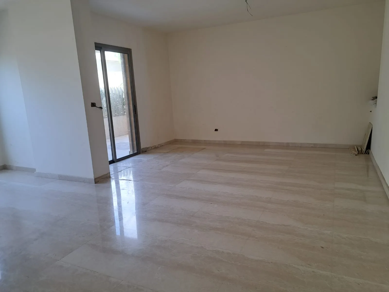 Apartment for Sale in Byblos, Lebanon — الصورة 5