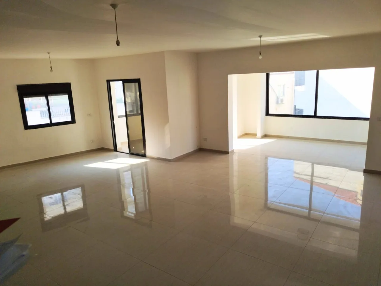Duplex for Sale in Sarba, Lebanon