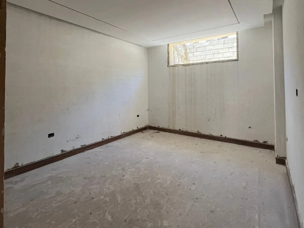 Apartment for Sale in Koura — الصورة 6