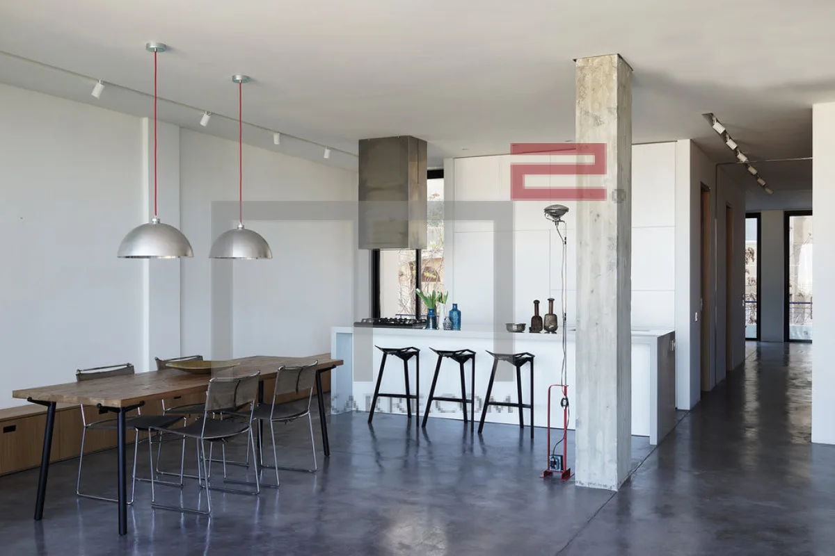 Apartment for Sale in Mar Mikhael — الصورة 2