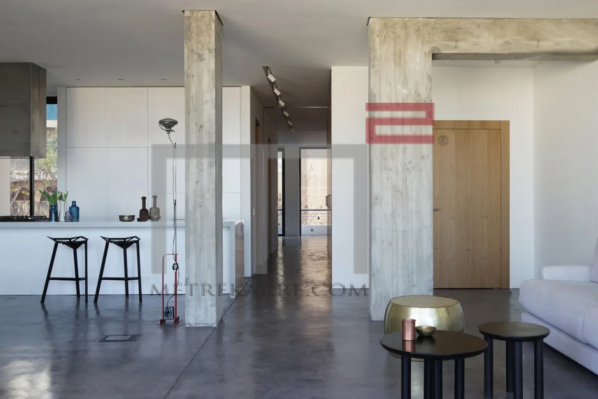 Apartment for Sale in Mar Mikhael — الصورة 3