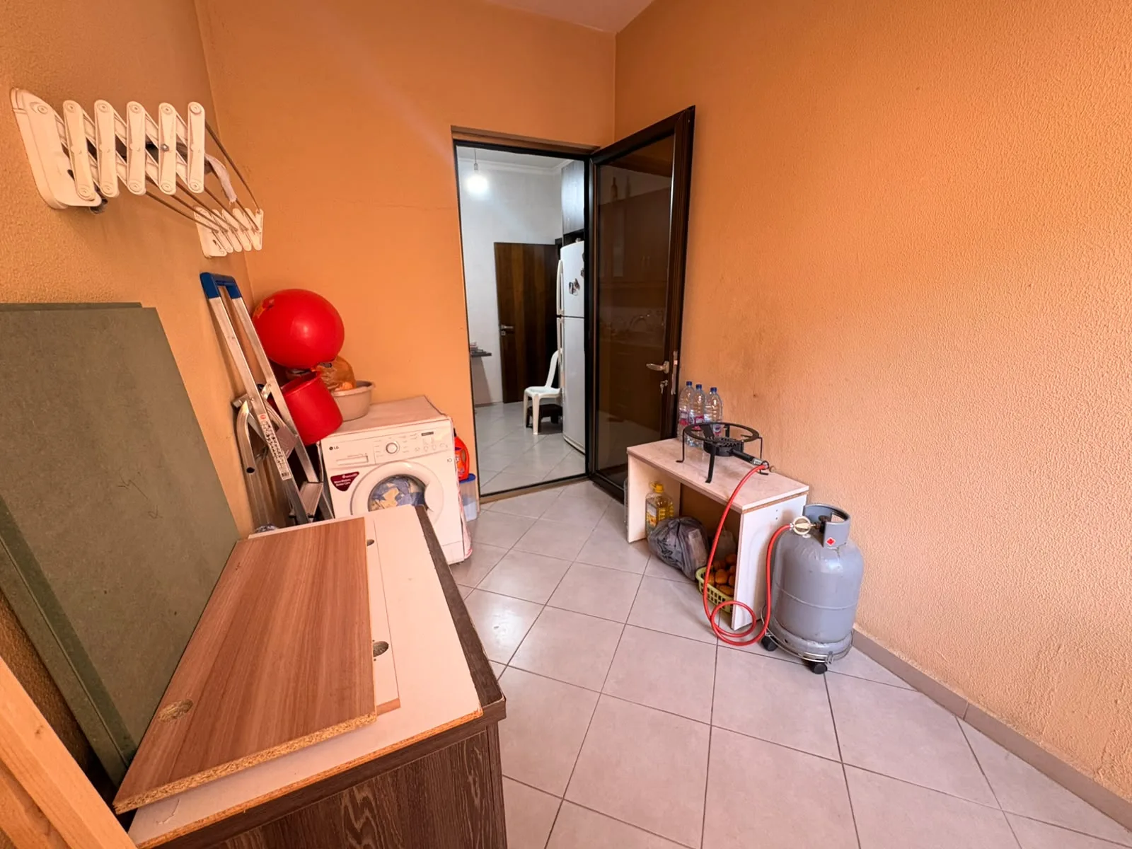 Apartment for Sale in Dekwaneh — الصورة 6