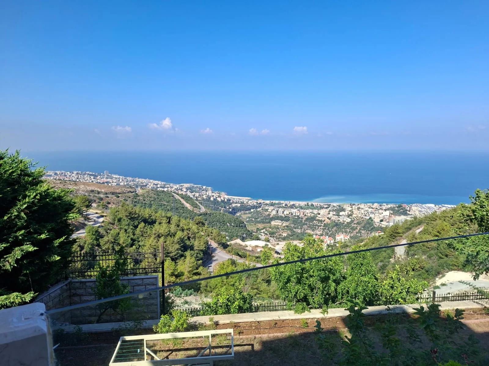 Villa for Sale in Nahr Ibrahim — الصورة 3