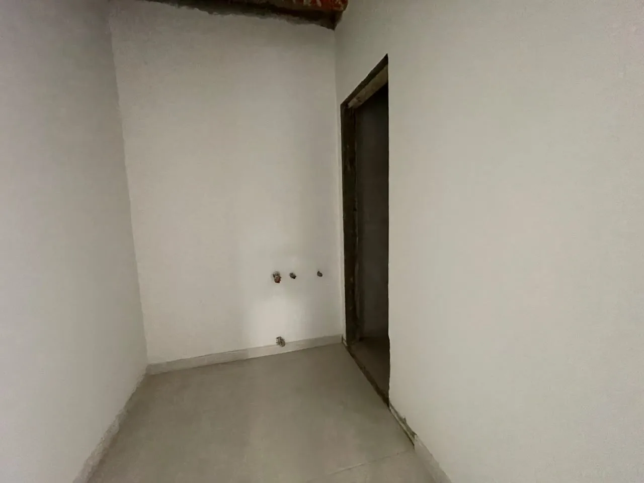 Apartment for Sale in Bsalim — الصورة 8