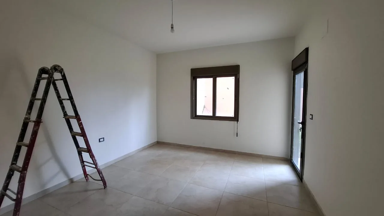 Apartment for Sale in Habboub — الصورة 3