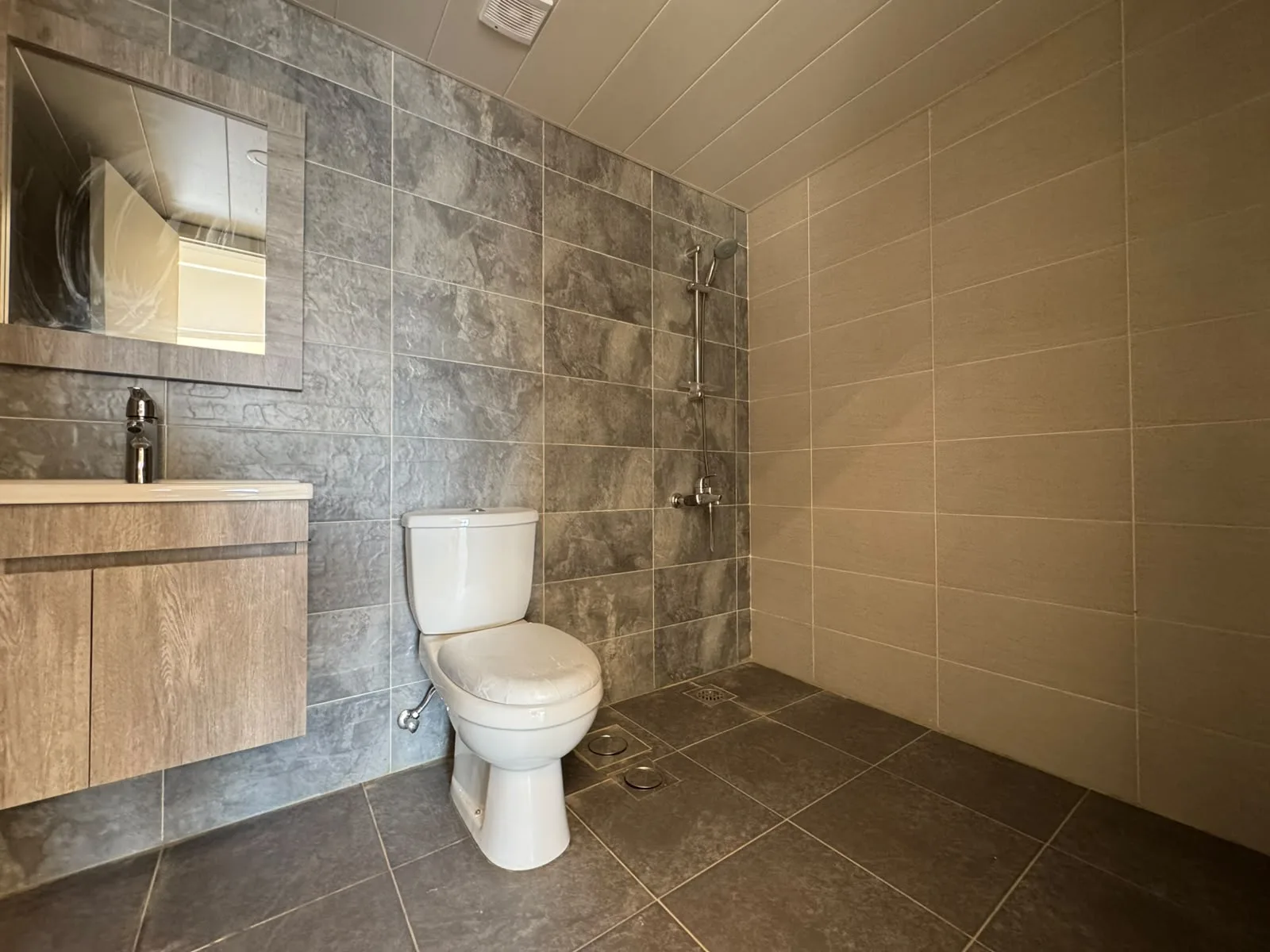 Apartment for Sale in Broummana — الصورة 10