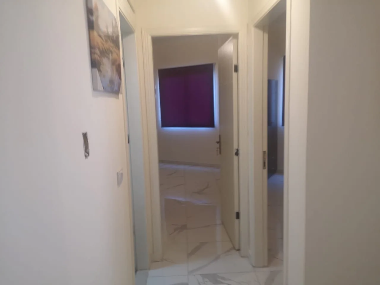 Apartment for Sale in Baouchriyeh, Lebanon — الصورة 4