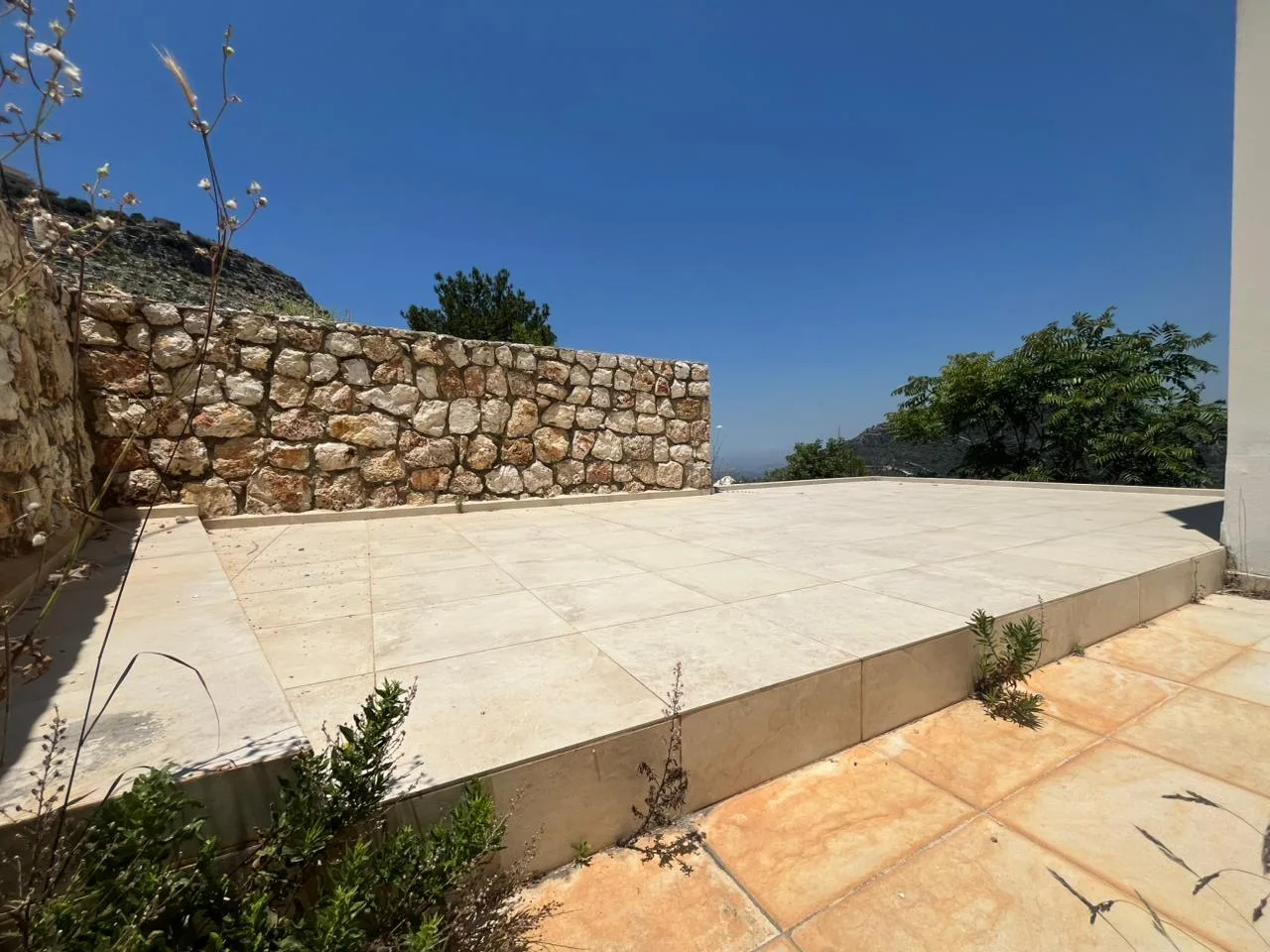Apartment for Sale in Koura — الصورة 2