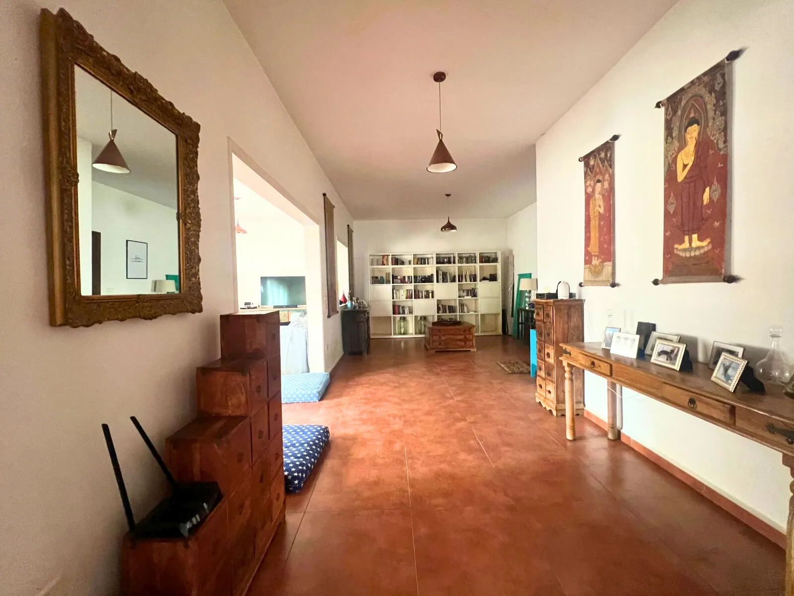Duplex for Sale in Achrafieh — الصورة 6