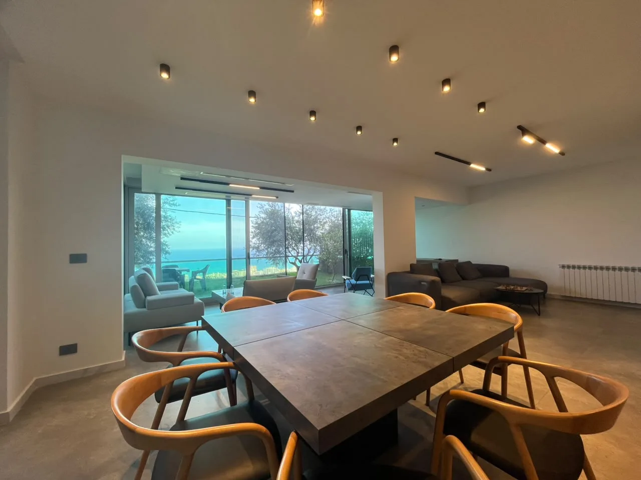 Apartment for Sale in Koura — الصورة 8