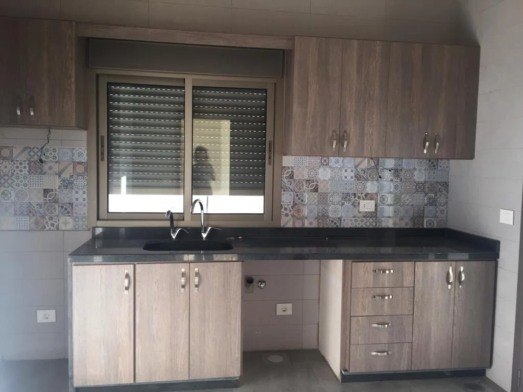 Duplex for Sale in Byblos, Lebanon — الصورة 2