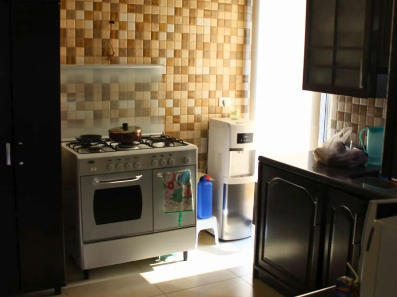 Apartment for Sale in Batroun, Lebanon — الصورة 4