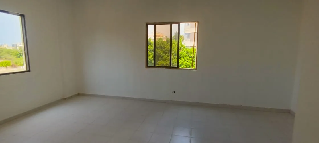 Office for rent in Jounieh — الصورة 3