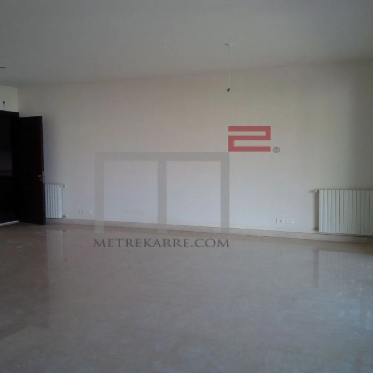 Apartment for Sale in Achrafieh — الصورة 2