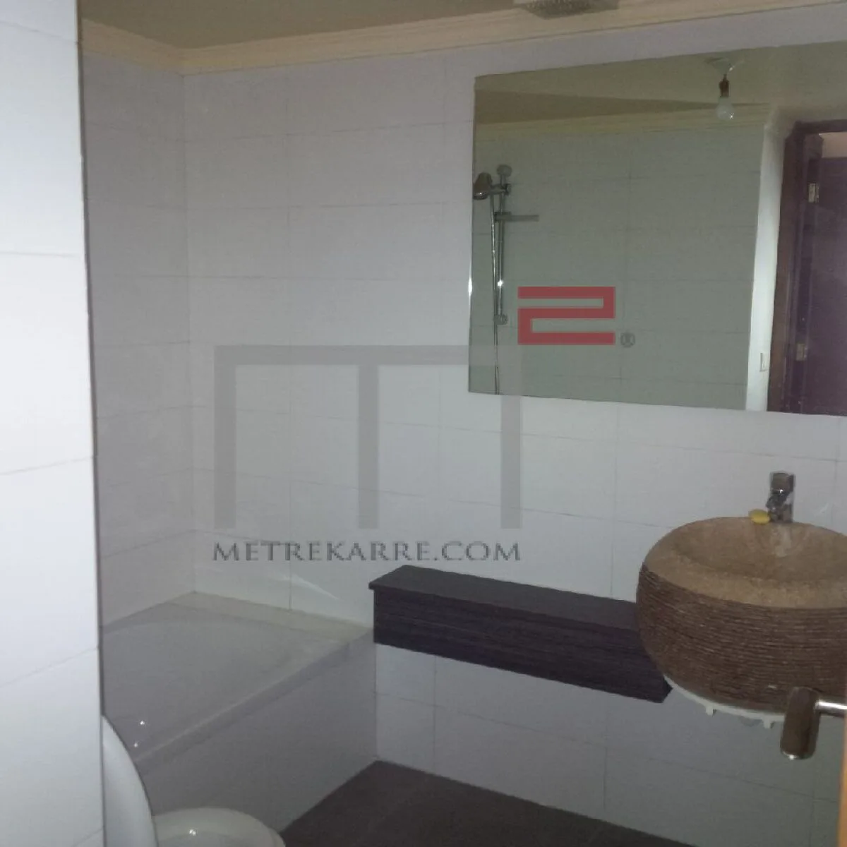 Apartment for Sale in Achrafieh — الصورة 3