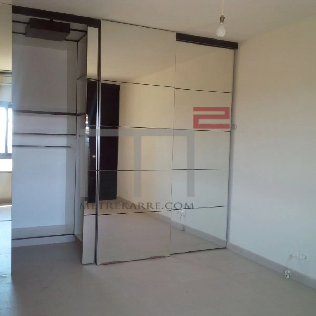 Apartment for Sale in Achrafieh — الصورة 4