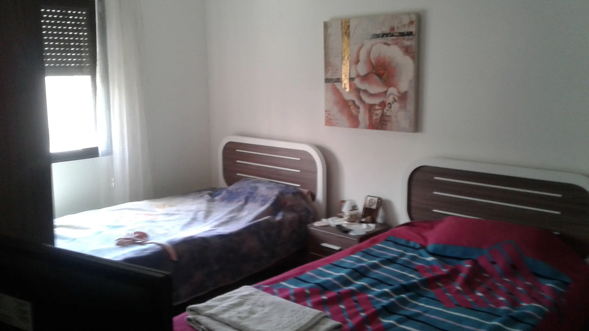 Apartment for Sale in Dik El Mehdi, Lebanon — الصورة 3