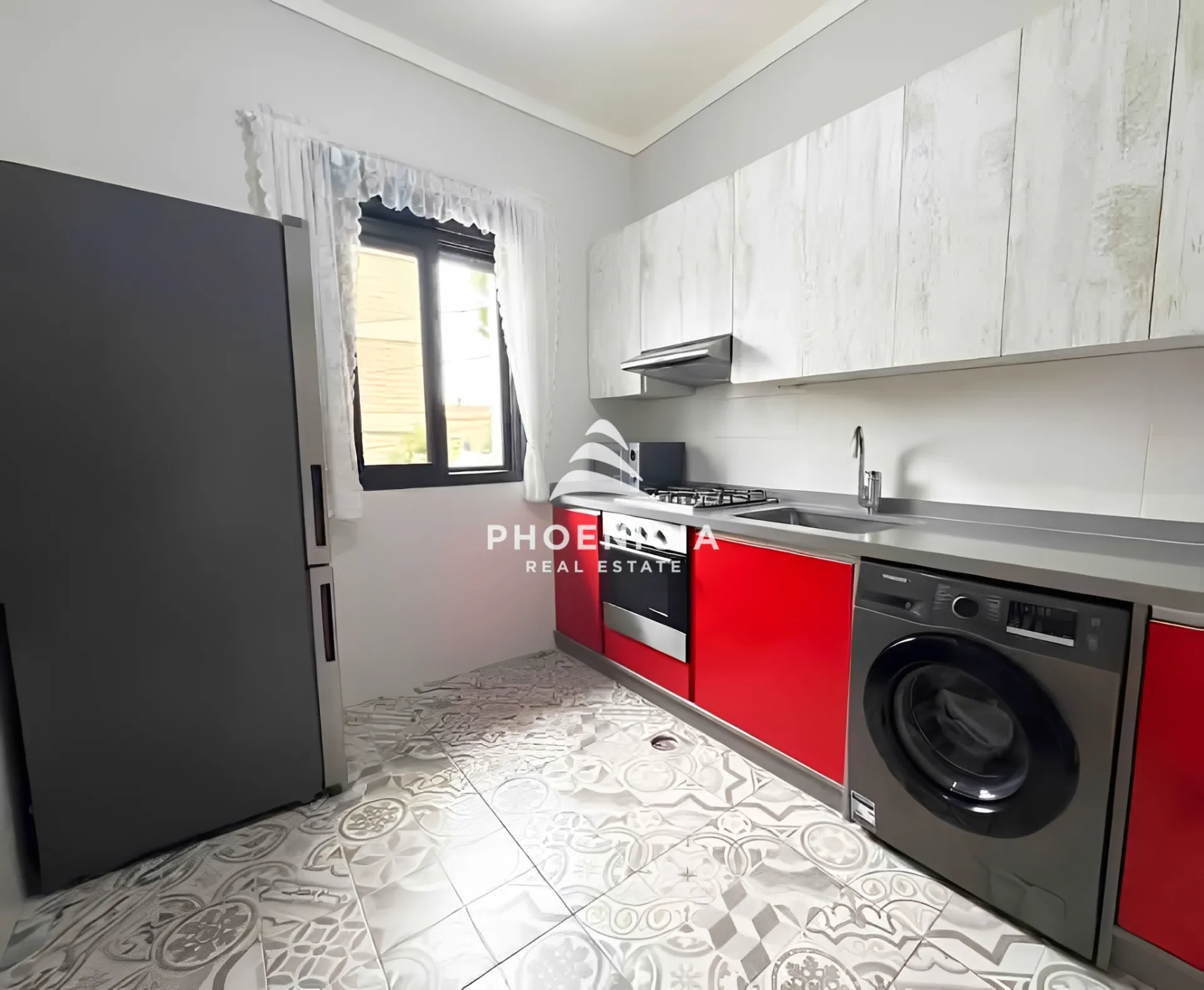 Apartment for sale in Jbeil, Lebanon — الصورة 4
