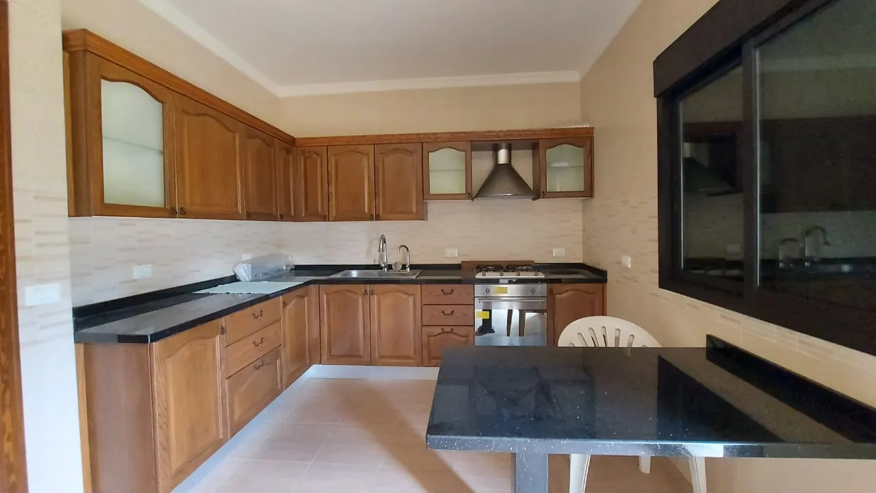 Apartment for Sale in Byblos, Lebanon — الصورة 5