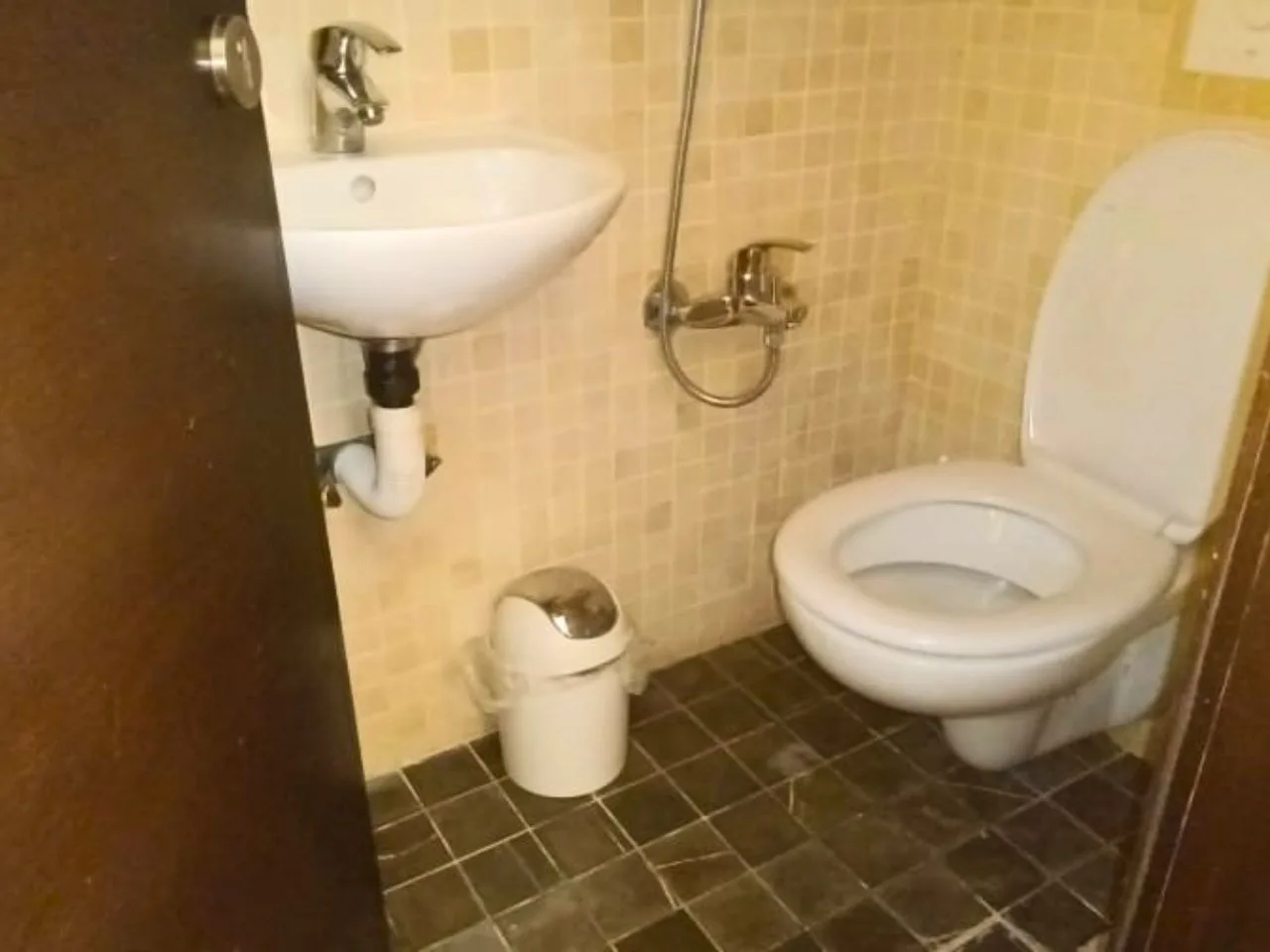 Duplex for sale in Faqra, Lebanon — الصورة 10