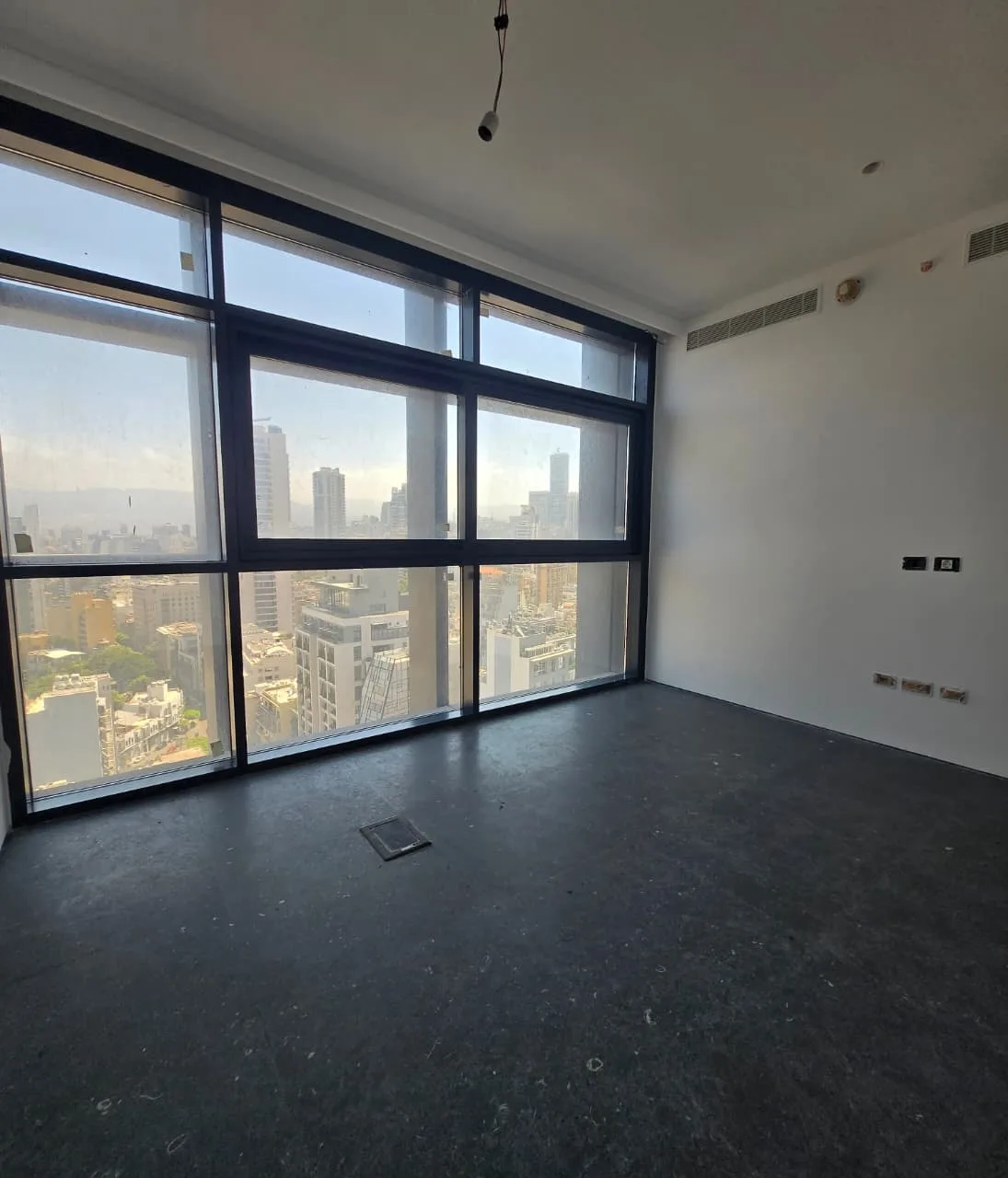 Apartment for Sale in Saifi Village — الصورة 4