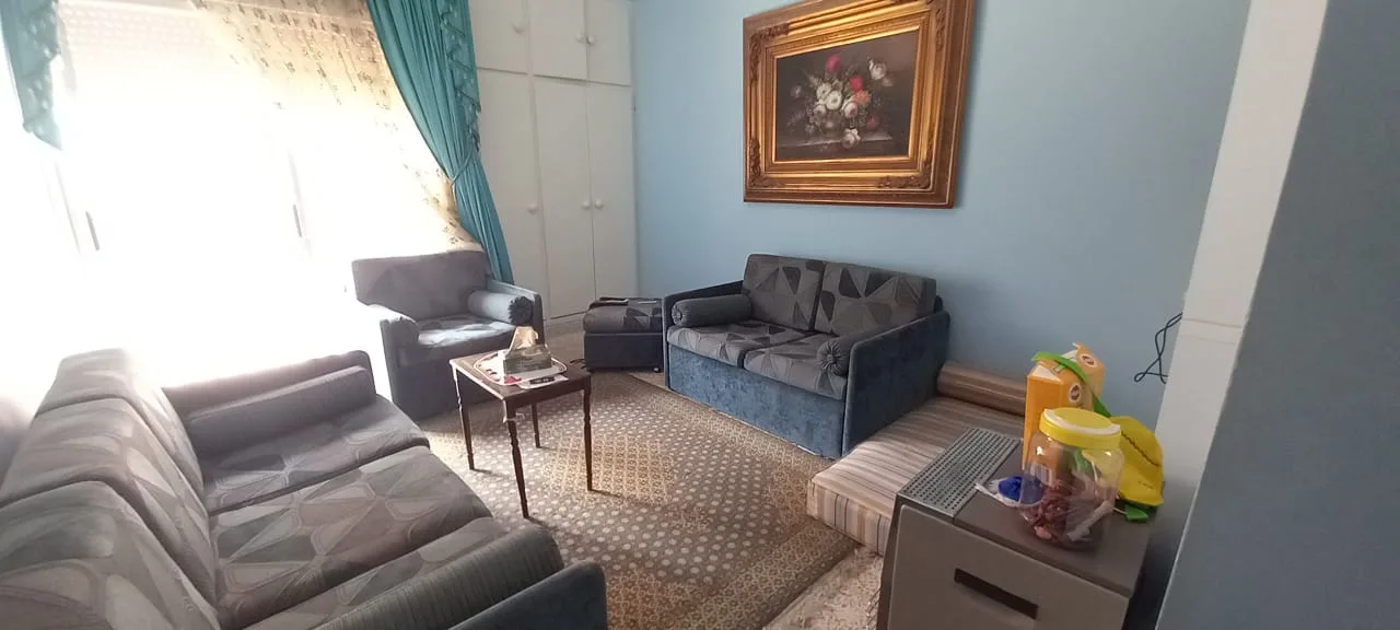 Apartment for Sale in Kfour, Lebanon — الصورة 5