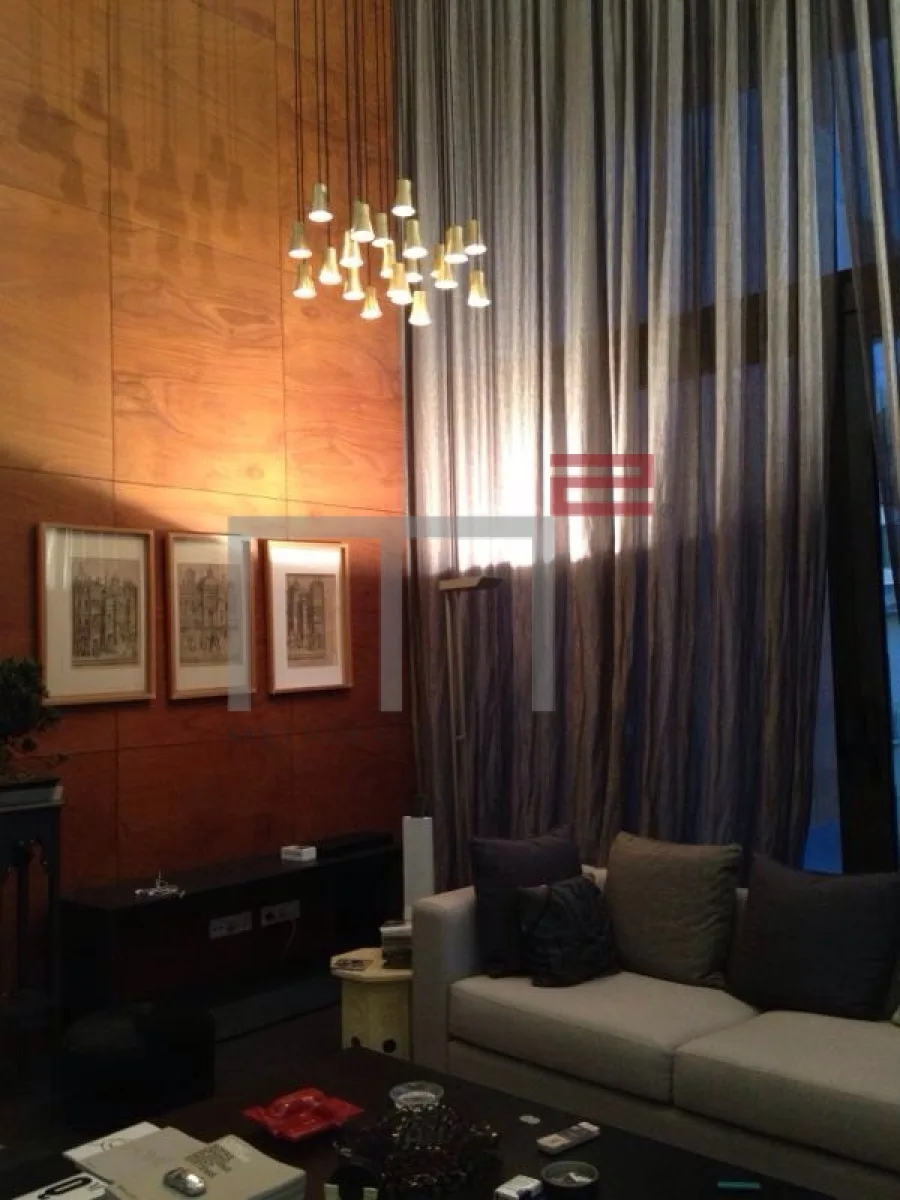 Duplex for Sale in Mar Mikhael — الصورة 2
