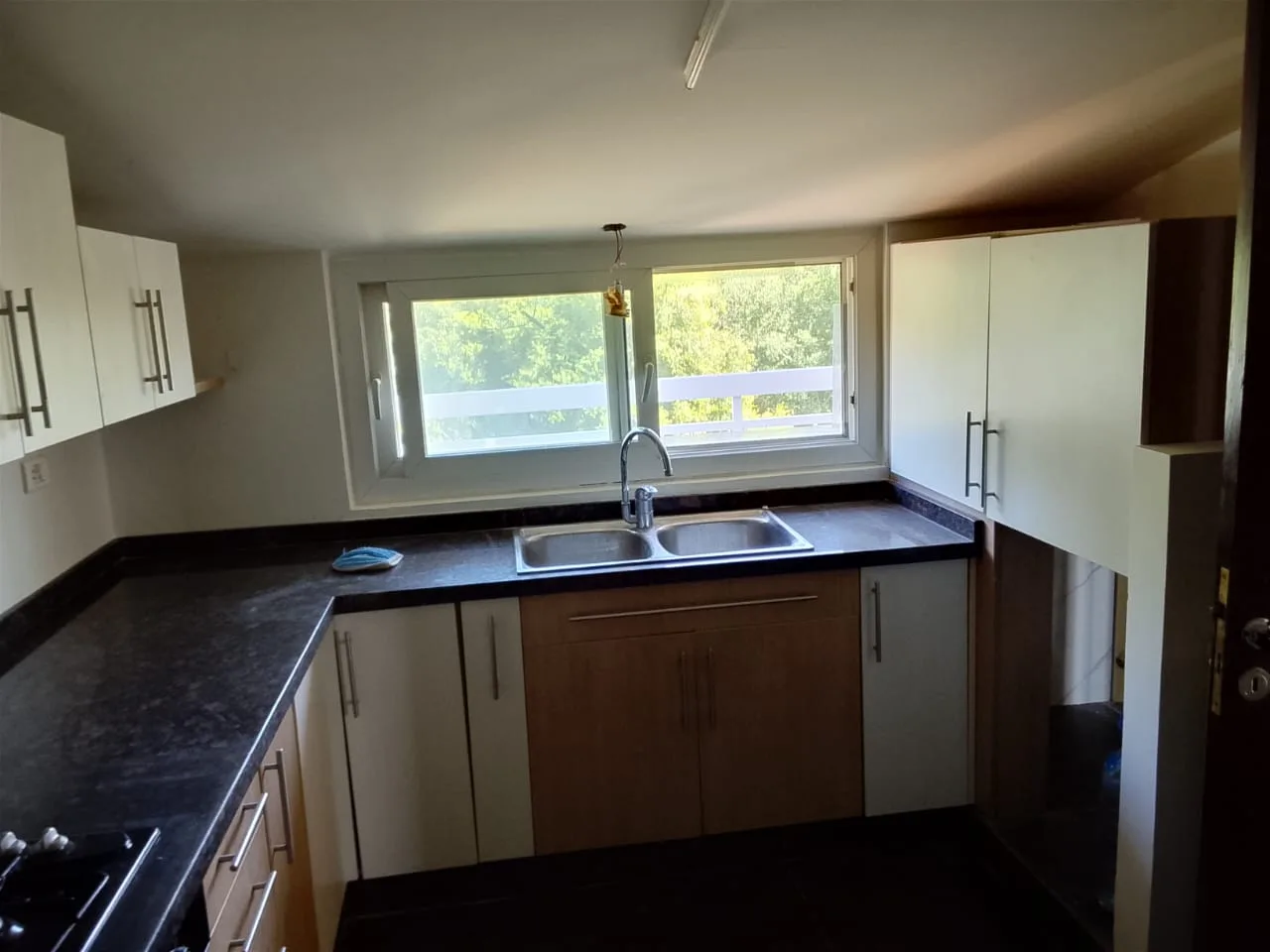 Apartment for Rent in Beit Mery — الصورة 4