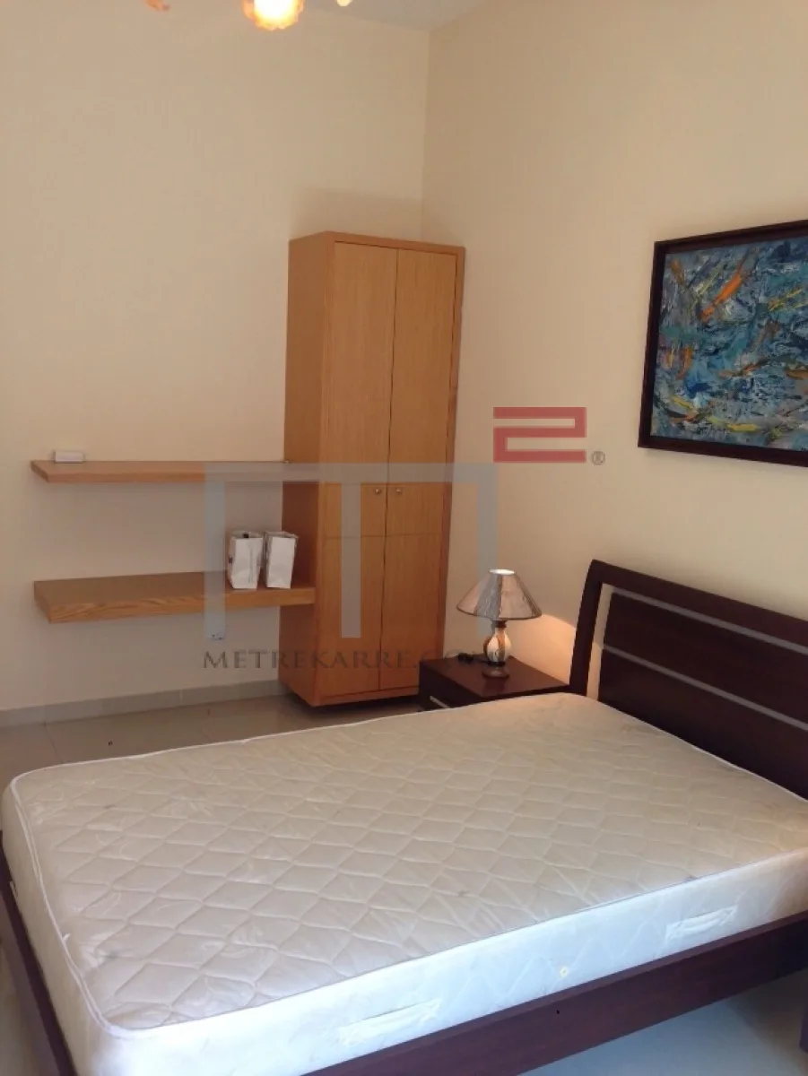 Apartment for Rent in Ras Beirut — الصورة 2