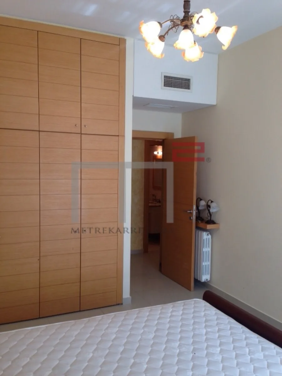Apartment for Rent in Ras Beirut — الصورة 3