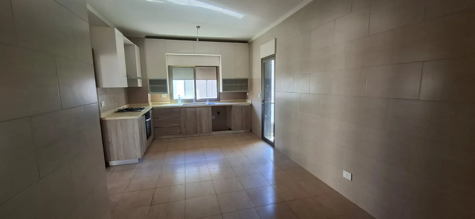 Apartment for Sale in Bsalim — الصورة 8